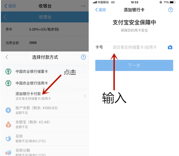 1550309087549432.png QQ鍥剧墖20190216165406_鍓湰_鍓湰.png
