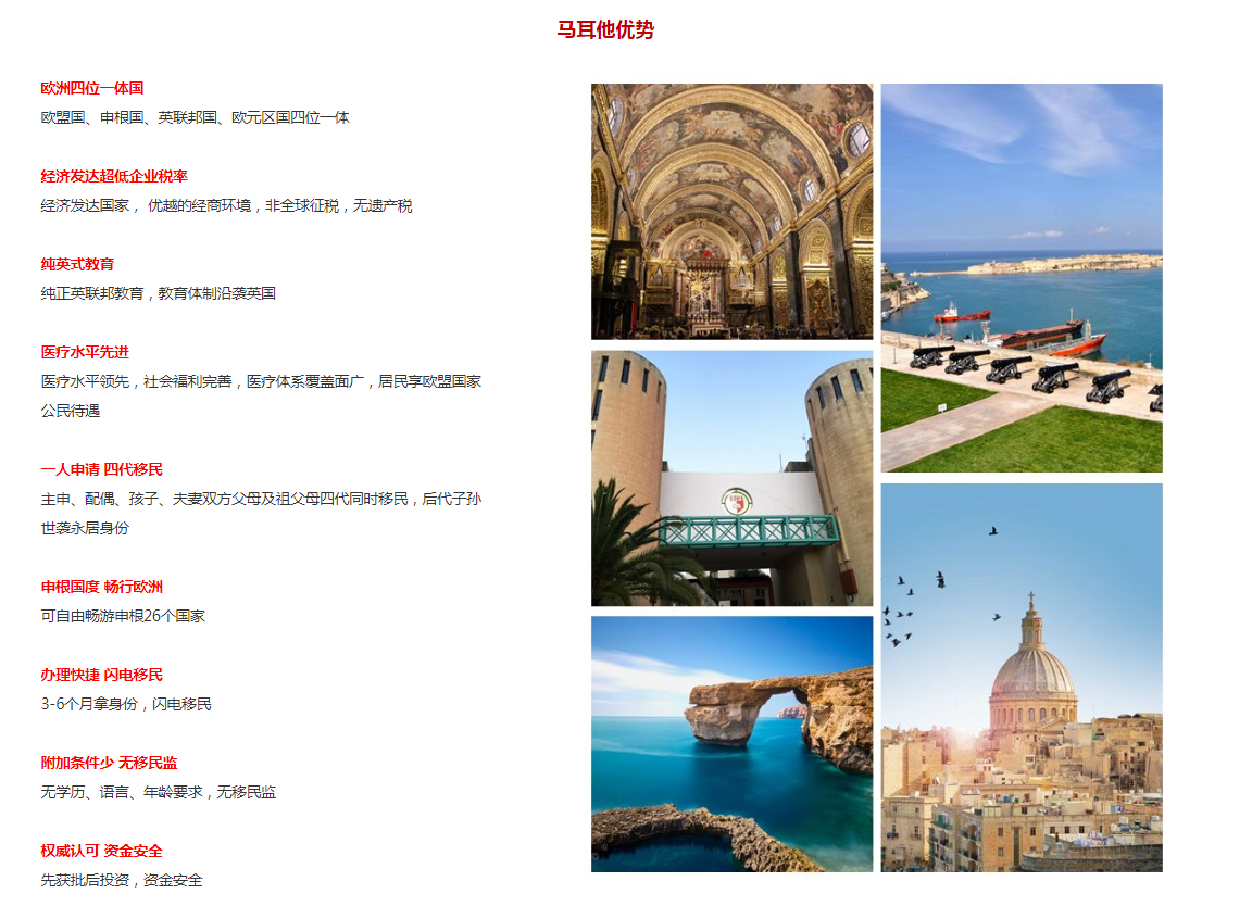 微信图片_20190221145843.png