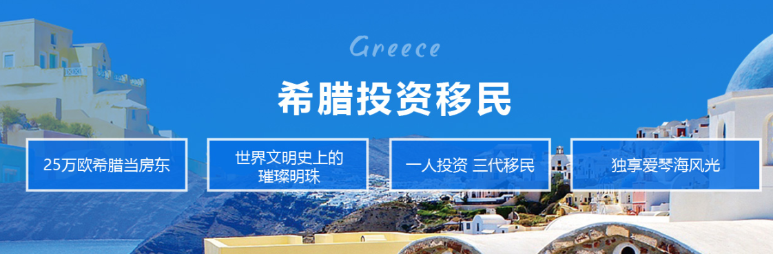 微信图片_20190221145843.png