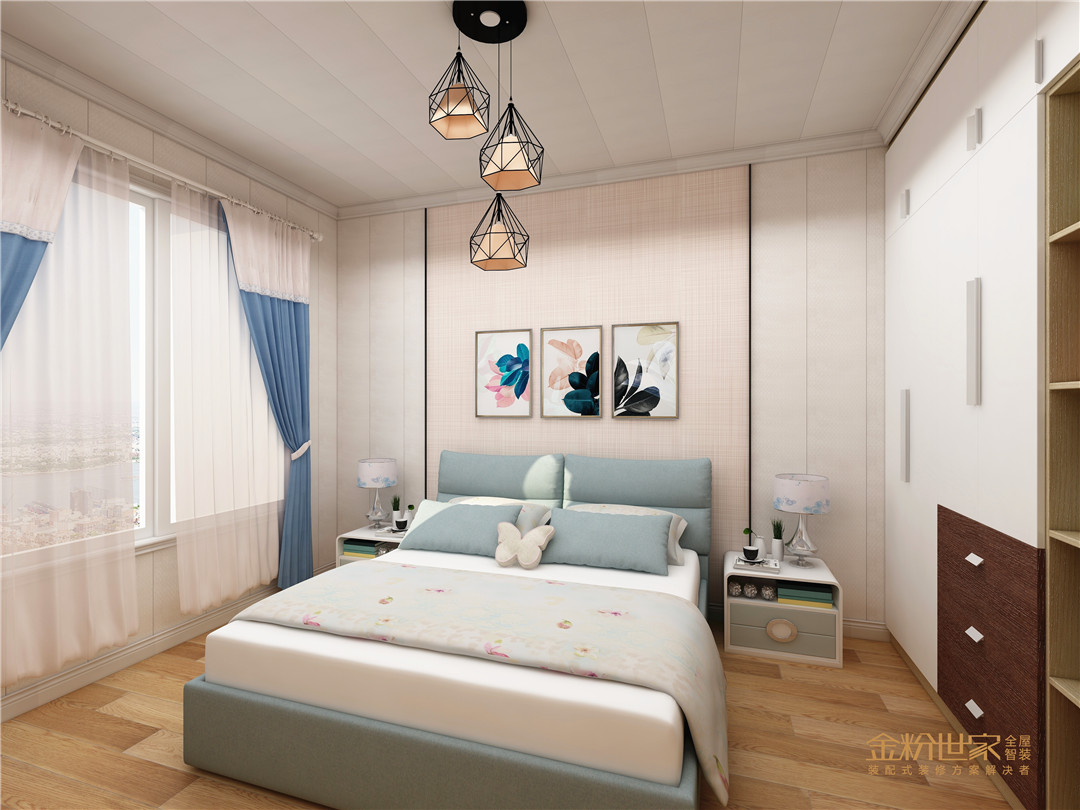 1551252285430422.jpg 1.jpg