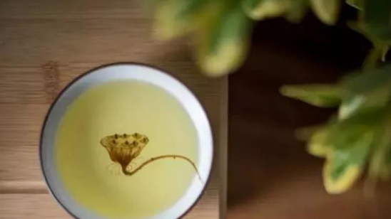 普洱茶网
