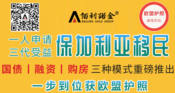 登录查看大图