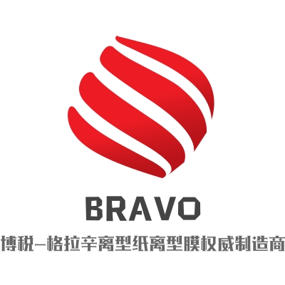登录查看大图