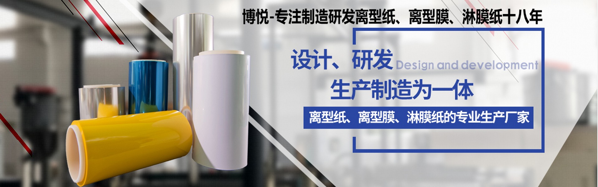 登录查看大图