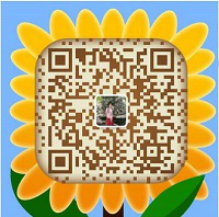 1557292863327981.png image.png