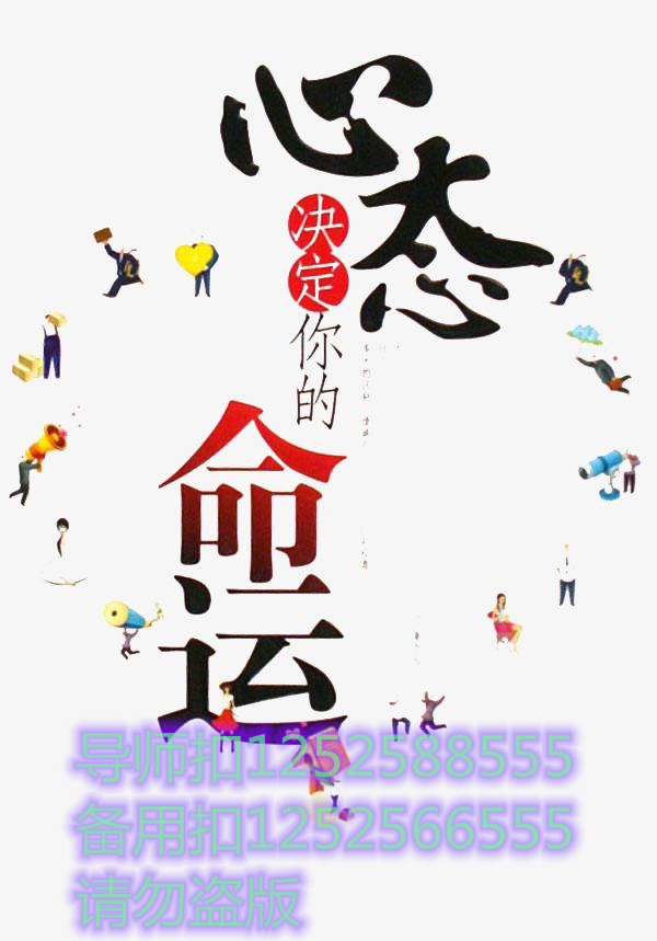 timg (1)_副本.jpg