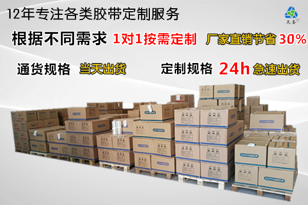 登录查看大图