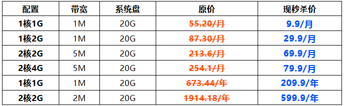 1560499723642095.png 图片.png