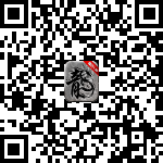 复古二维码.png