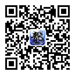 qrcode_for_gh_8868f4ce0113_258(1).jpg