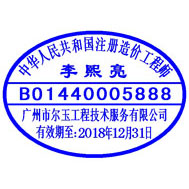 1562322165583127.jpg 9.jpg
