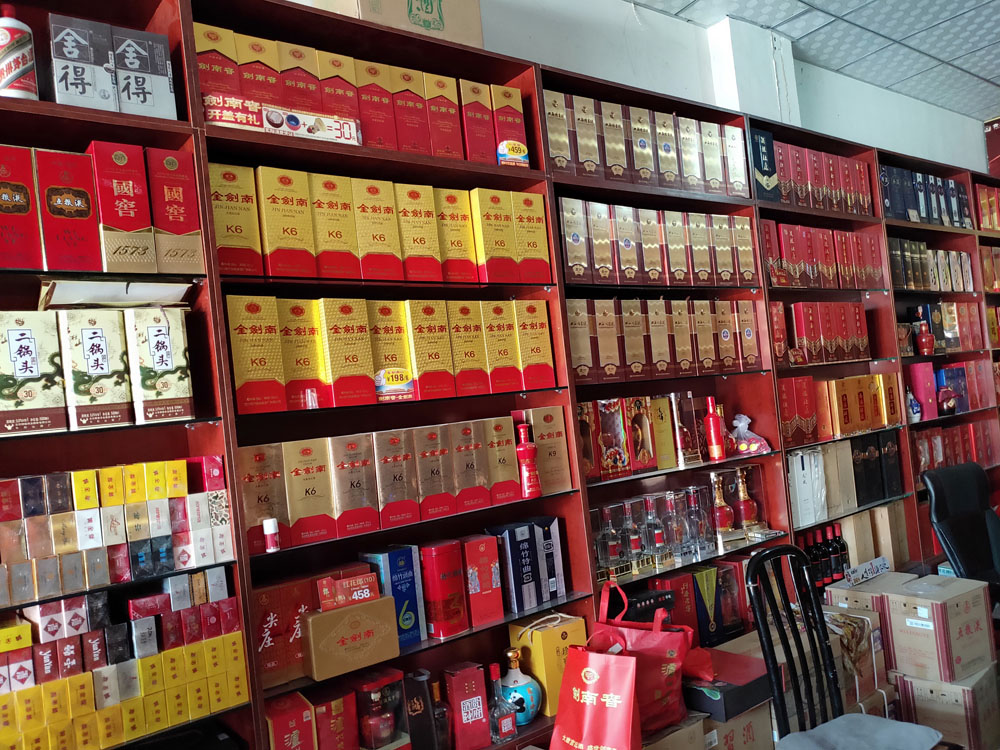 webwxgetmsgimg (55).jpg