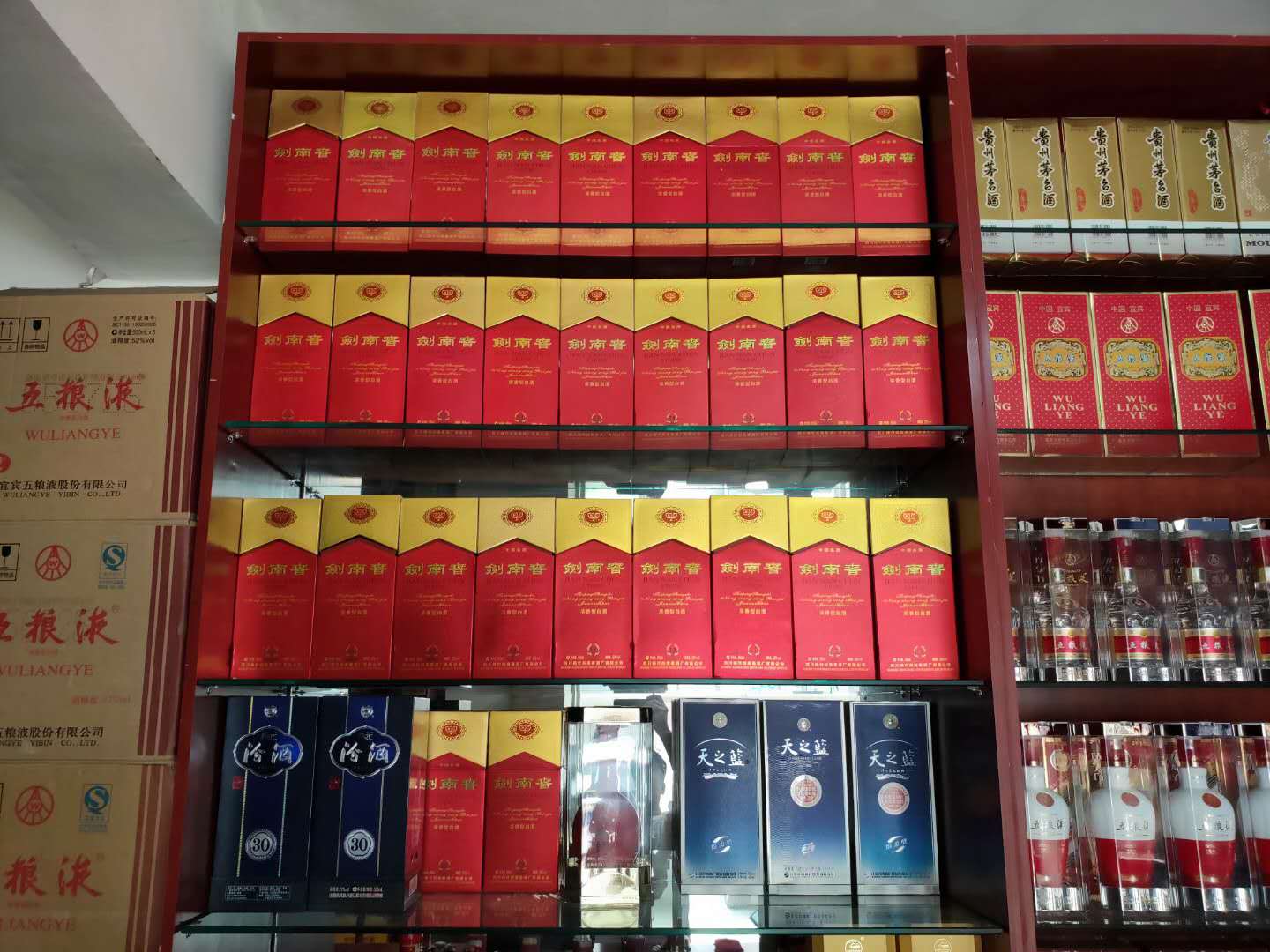 webwxgetmsgimg (42).jpg