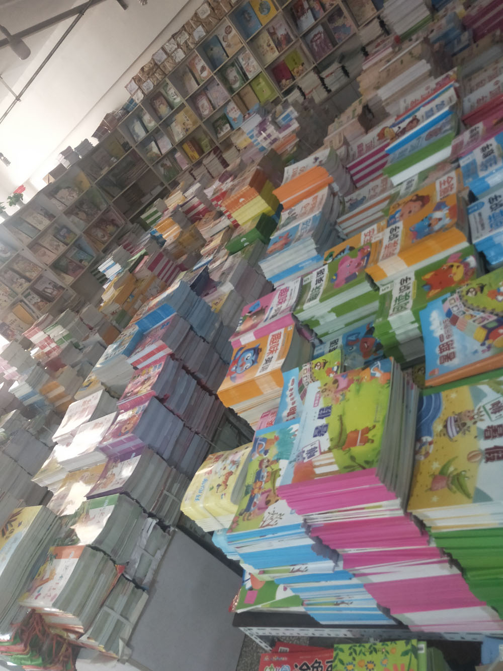 1563351380957405.jpg webwxgetmsgimg (70).jpg