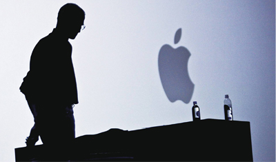 如果苹果真想转型服务公司，iPhone应该降价再狠些