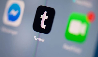 2013年雅虎曾花11亿美元收购的Tumblr“超低价”被转卖