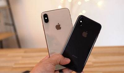苹果再陷官司：双摄像头iPhone被诉侵犯10项专利