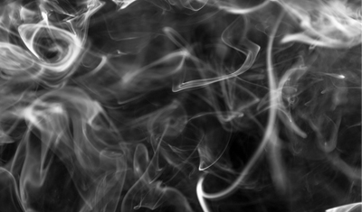 美国发生近百起电子烟肺损伤病例：CDC介入调查