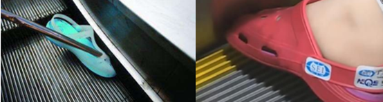 1566370836965159.png 微信图片_20190821145909.png