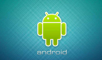 新一代安卓定名Android 10，放弃字母命名重塑形象