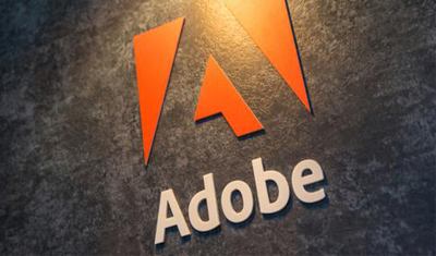 南京大学148万购全套Adobe三年使用权，师生免费用