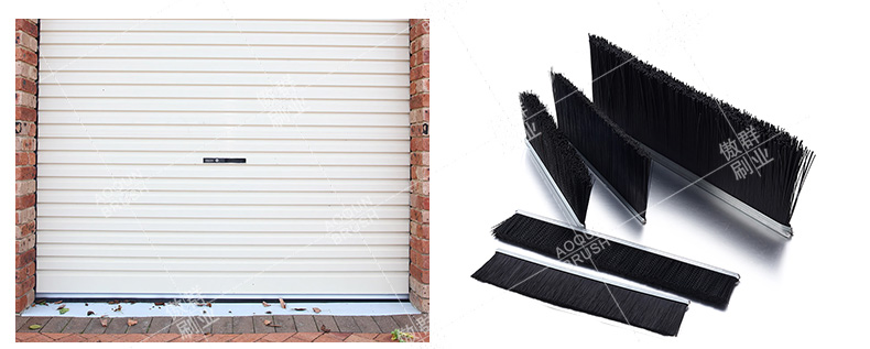 毛刷.jpg 毛刷.jpg