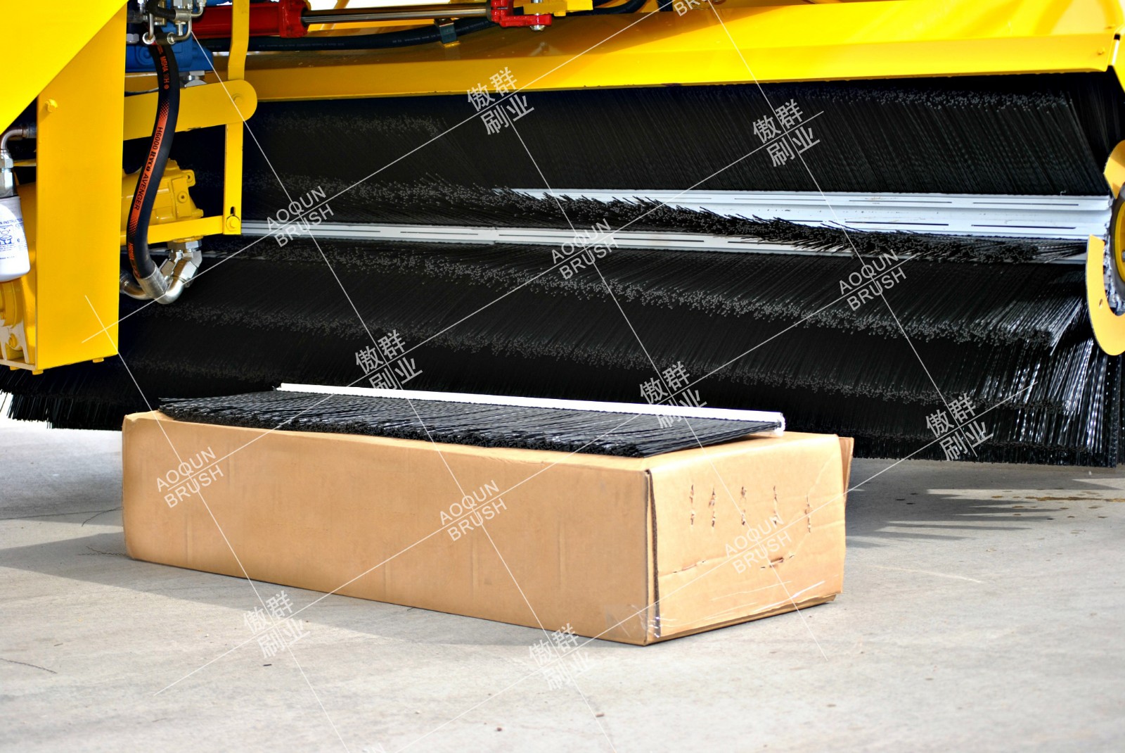 毛刷.jpg 毛刷.jpg