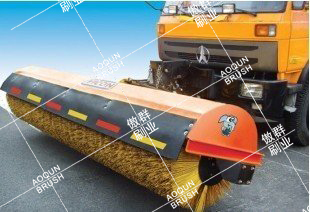 毛刷.jpg 毛刷.jpg