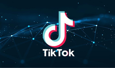 TikTok变现新招数：让广告主在第三方应用投广告