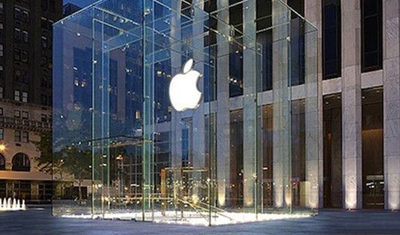 加关税或致苹果新iPhone利润缩水50亿美元