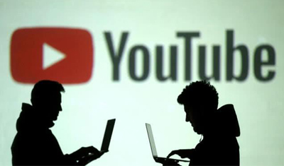 YouTube侵犯儿童隐私罚款1.7亿美元！与FTC达成和解