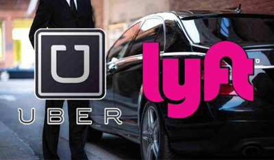 Uber和Lyft在司机问题上仍找不到解决办法将陷入麻烦