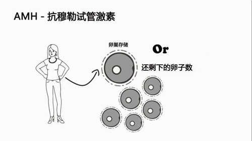 微信图片_20190917121148.jpg