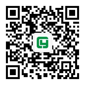 qrcode_for_gh_1eff4b44a966_344.jpg