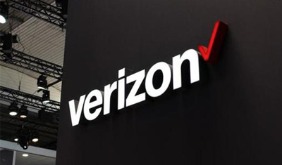 美国Verizon将增强现实功能纳入至广告