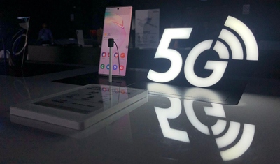 5G未至，三大运营商5G预约用户却已近930万
