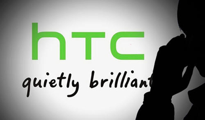 HTC想为高GDP国家制造高端智能手机还有机会吗？