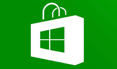 Microsoft Store 在线商店改进后用户反映变得更乱