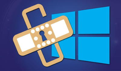 微软推出现存最安全的Windows 10设备：安全核心PC