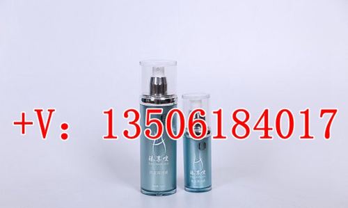 dc4dd87eca806538ab766d1998dda144ac3482ff.jpg