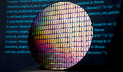 Intel表示：迟到三年的10nm工艺的桌面处理器明年初到来