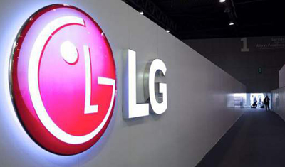 LG电子已在德国对TCL提起专利侵权诉讼