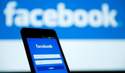 Facebook过去半年删除32亿个虚假账户及数百万条违规帖子