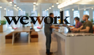 WeWork计划裁员至少4000人，最早本周开始