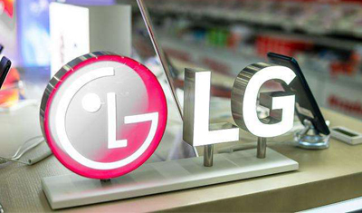 韩国 LG 电子大批高管被替换，新 CEO 下月上任