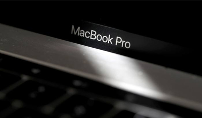 MacBook Pro 的爆音问题苹果确认将通过软件更新修复