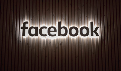 美国反垄断禁令阻止 Facebook 整合旗下即时通信服务