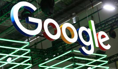谷歌遭土耳其反垄断罚款后威胁：新安卓手机“没了”