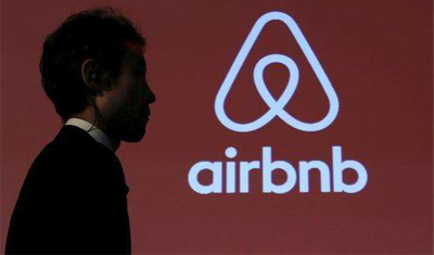 Airbnb被欧洲法庭裁定非房产中介公司有助于上市