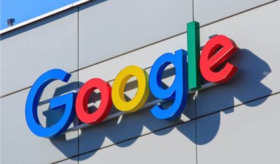 谷歌广告业务将出现强劲增长市值接近1万亿美元